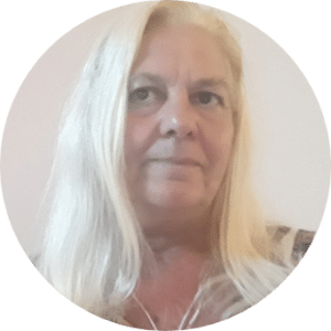 Raquel Bubello Rosso Raquel Bubello | BuBeLL's