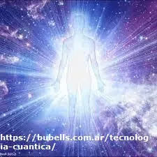 Tecnología Cuántica | Bubell's